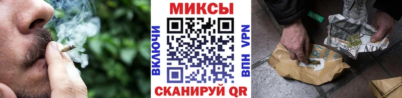 Бутират BDO 33% Нолинск