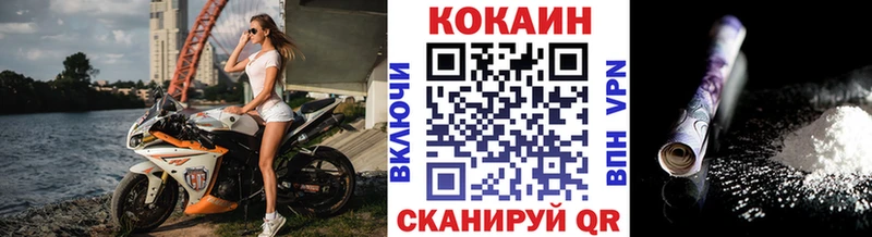 КОКАИН Fish Scale  Нолинск 