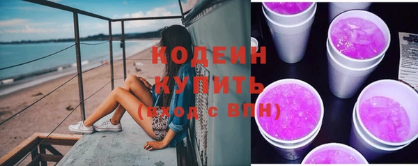 прущий лед Балахна