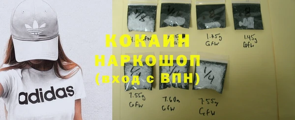 мяу мяу мука Баксан