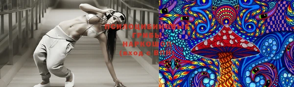 прущий лед Балахна