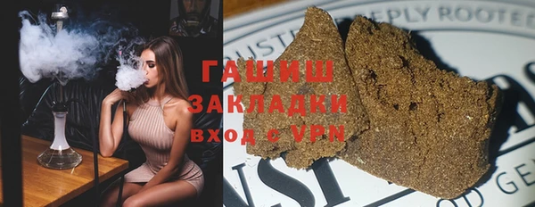 индика Арсеньев